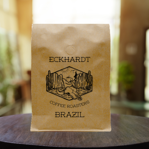 Brazil Patrícia Carvalho